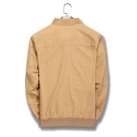 cms/erpbt/backend/web/uploads/erp/collection/images/Men Clothes/QIWENXIN/EN335847/img_b/EN335847_img_b_2